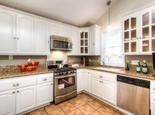 153 Hayes Ave, San Jose, CA 95123
