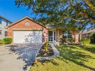 481 Goldenrod St, Kyle, TX 78640