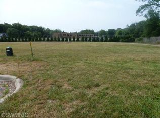 558 Chapin Blvd, Saint Joseph, MI 49085