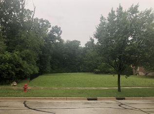 15W090 91st St, Burr Ridge, IL 60527