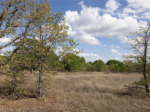 5th image of TRACT E Terry Rd #F