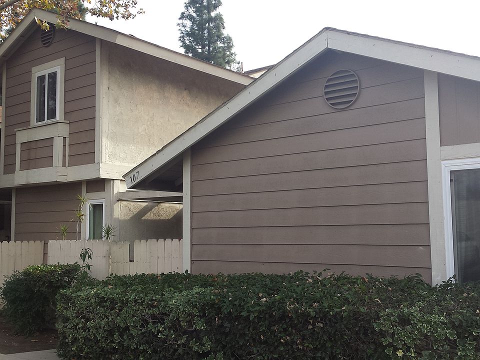 2nd image of 1650 South Campus #108