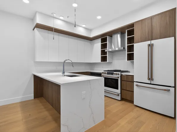 160 Brunswick Street image 1 of 18