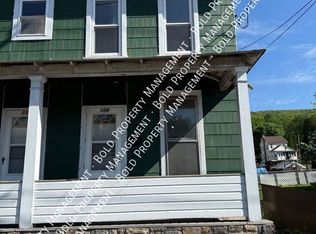 109 W Grand Ave, Tower City, PA 17980