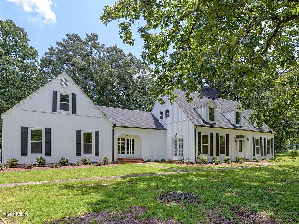 1st image of 7614 Confederate Dr