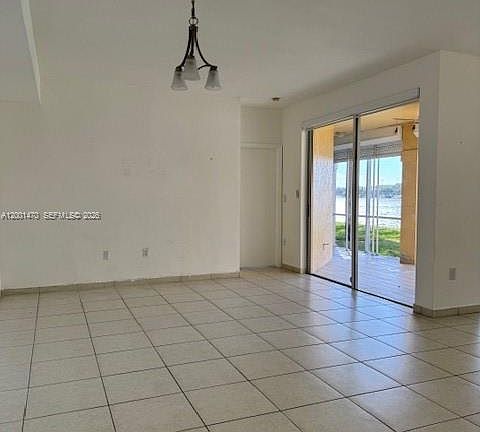 5th image of 14621 Balgowan Rd #1023