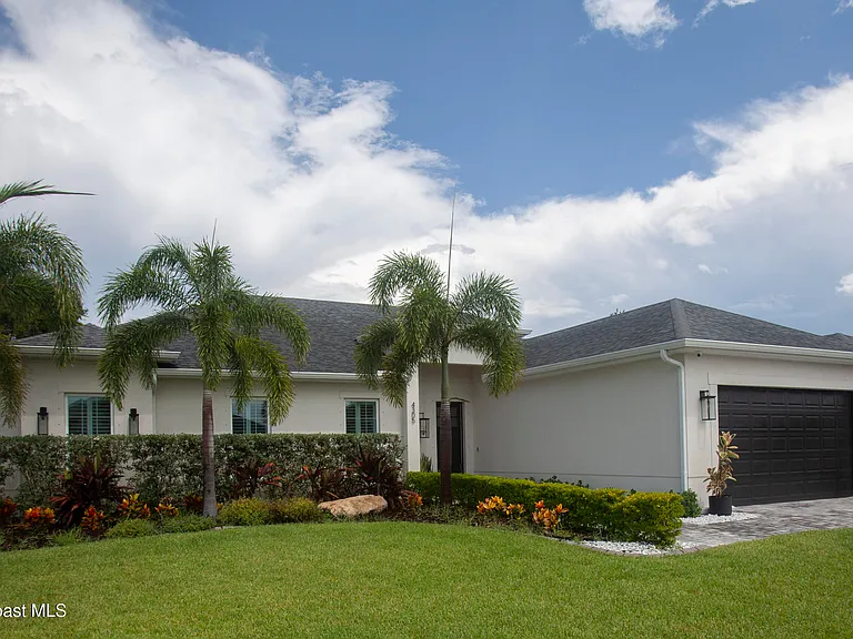 4305 Negal Cir — Photo 37