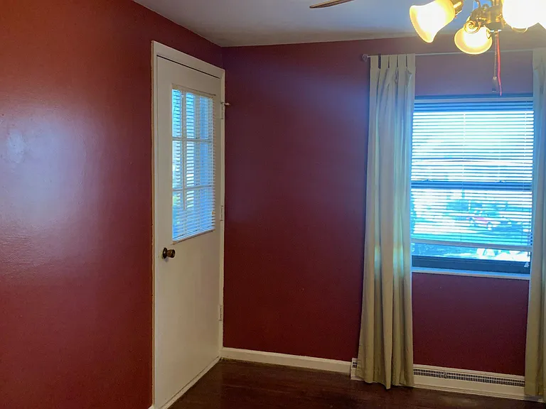 4675 Booth Rd #B — Photo 51