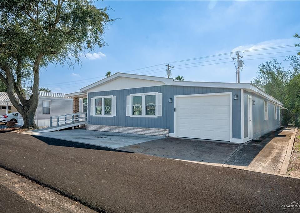 1st image of 3212 San Jacinto Dr
