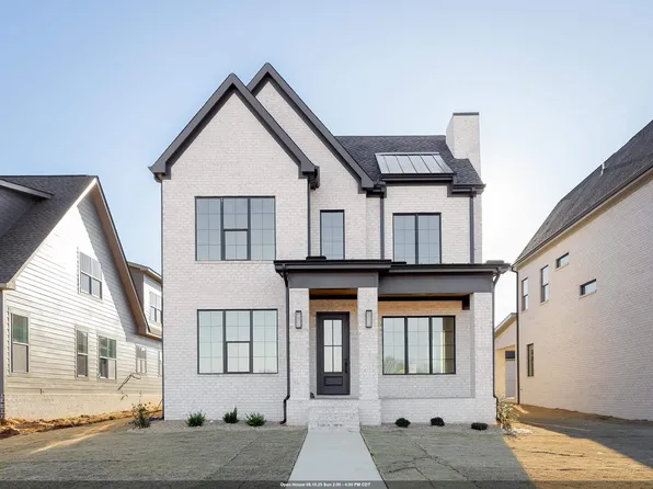 304 Fame Ave, Tuscumbia, AL 35674