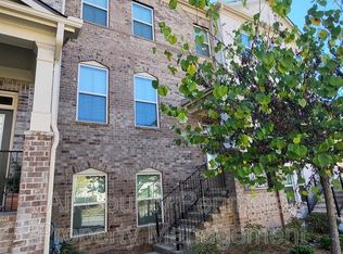 3629 Davenport Rd, Duluth, GA 30096