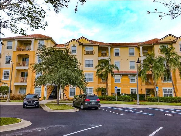 4802 Cayview Ave #301, Orlando, FL 32819
