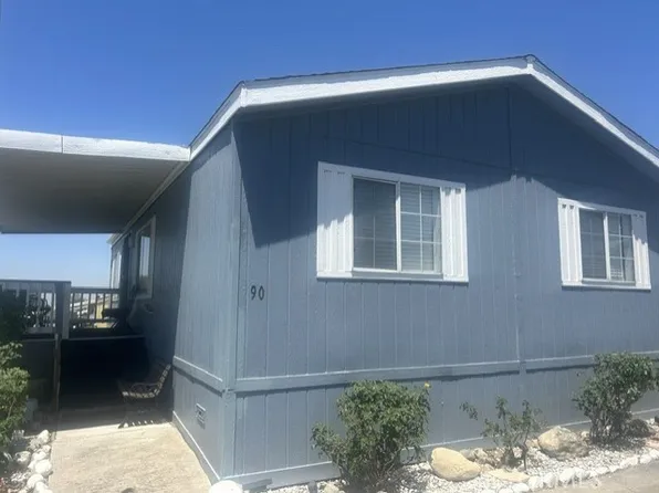 2140 Mentone Blvd, Mentone, CA 92359
