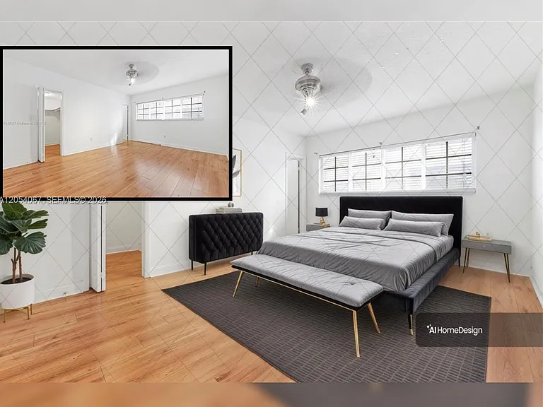 9260 Bay Harbor Ter #22 — Photo 12