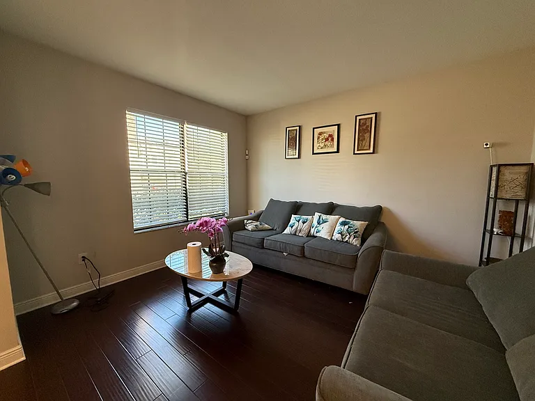 11811 Harpswell Dr — Photo 6