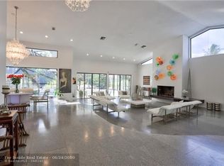 7572 Mandarin Dr, Boca Raton, FL 33433