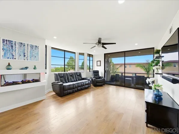 3130 Avenida De Portugal APT 304, San Diego, CA 92106