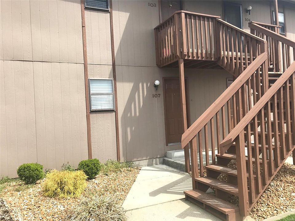 1st image of 107 Ashley Dr