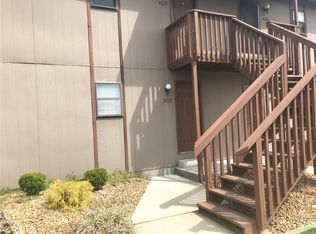 107 Ashley Dr, Fairview Heights, IL 62208