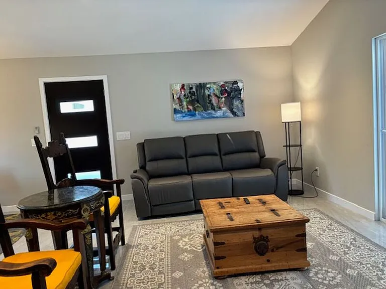 6088 De La Rosa Ln #1 — Photo 27