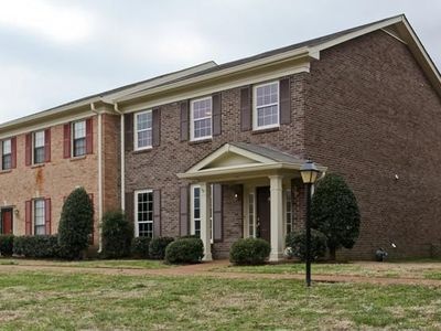 715 General George Patton Rd, Nashville, TN, 37221
