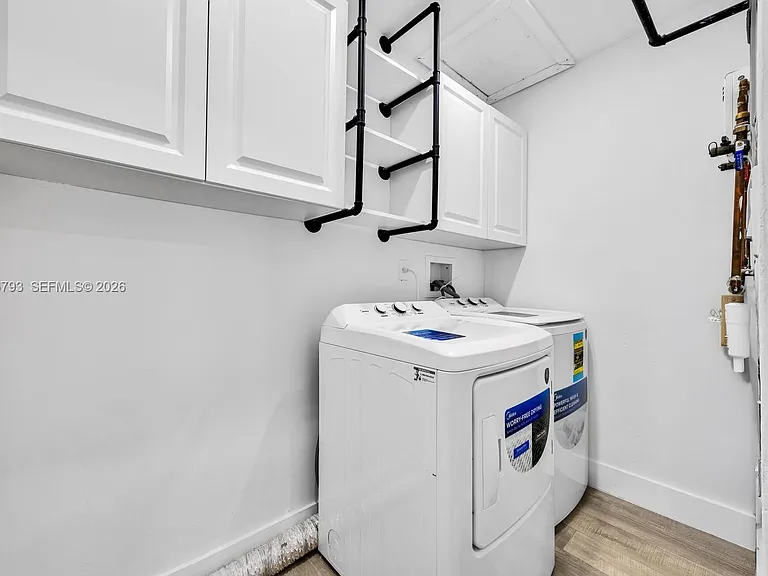 3050 SW 26th St #3050 — Photo 10