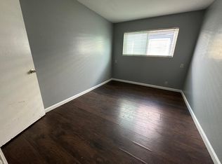 381 E William St #11, San Jose, CA 95112