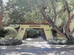 215 E Summer St APT 5, Ojai, CA 93023