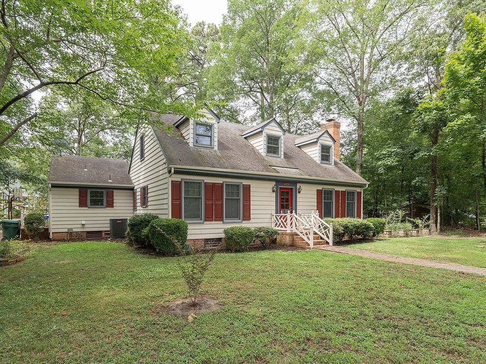 1st image of 1501 Bayberry Ln