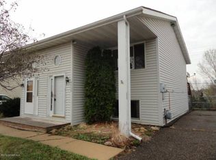 4700 13th Ave NW, Rochester, MN 55901