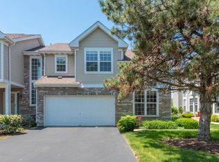 968 Willow St, Itasca, IL 60143