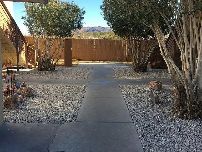 73731 Serrano Dr #3 — Photo 1