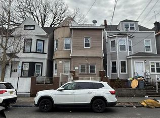 476 Ellison St, Paterson City, NJ 07501