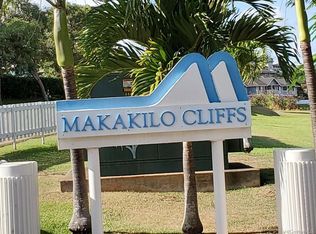 92-1007 Alaa St #15/201, Kapolei, HI 96707