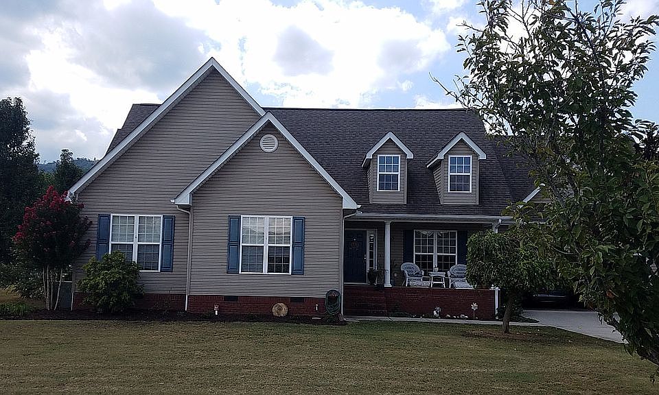 180 Lukes Ln, Jasper, TN 37347 Zillow