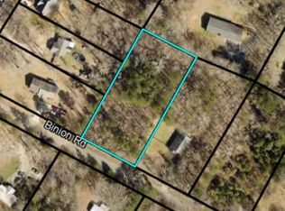 160 Binion Rd, Athens, GA 30605