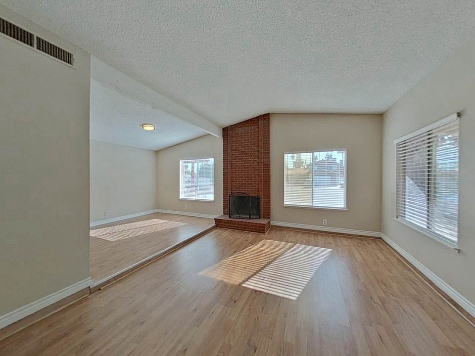 1st image of 4065 Venita Ct #1