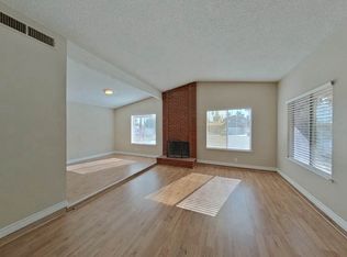 4065 Venita Ct #1, Las Vegas, NV 89120