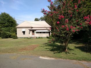 2820 Main St, Molena, GA 30258