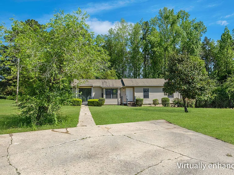 27 Sierra Rd — Photo 32