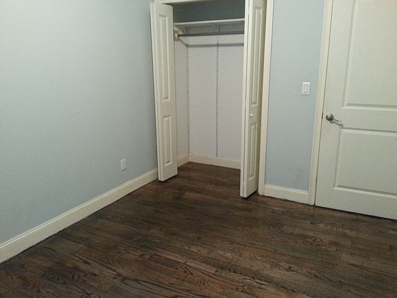 4th image of 39 Suydam St APT 1C