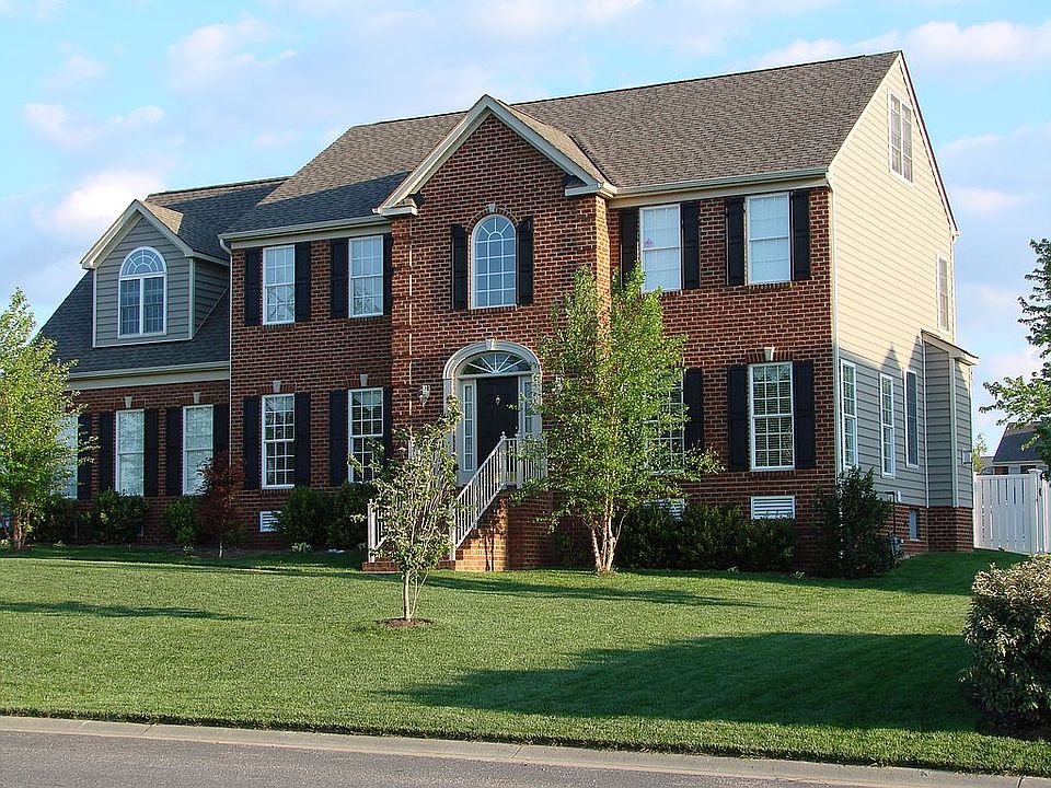 1st image of 11604 Bosworth Dr