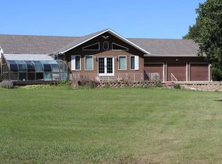 1790 97th Ave NE, Bismarck, ND 58503