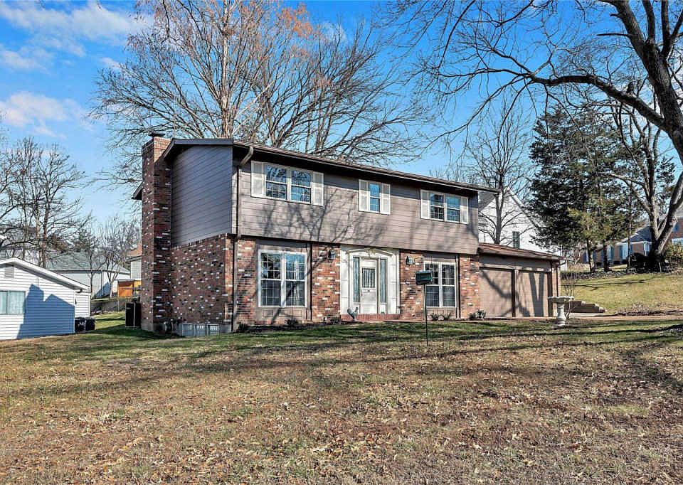 1st image of 7739 Sunray Ln