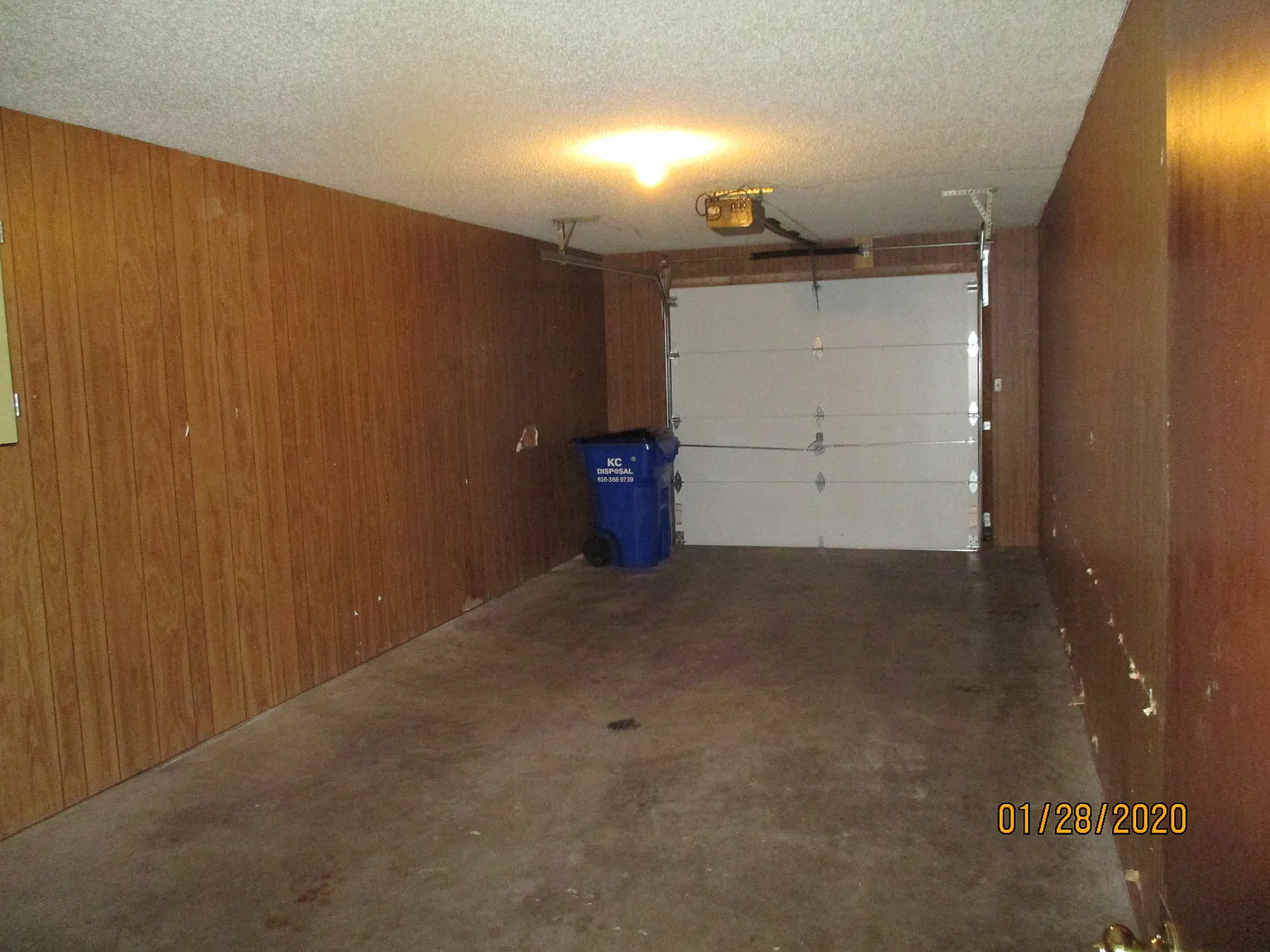 2 bed, 1000 sqft, $1,150 — Photo 1