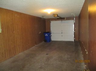 1016 NE Lindsay Ave APT C, Lees Summit, MO 64086