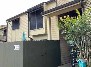 220 Doucet Rd #236E, Lafayette, LA 70503