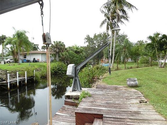 5th image of 27241 Sun Aqua Ln
