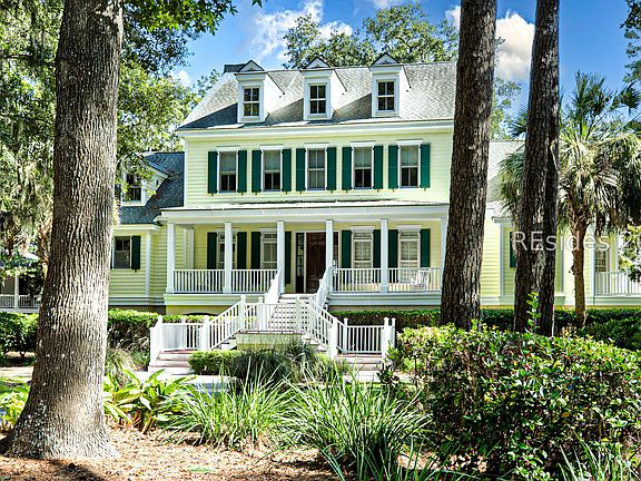 3rd image of 6 Sea Island Ln