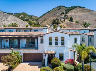 1848 Costa Del Sol, Pismo Beach, CA 93449